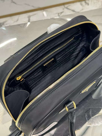 Anum Bags Prada Luxury Bag --54259