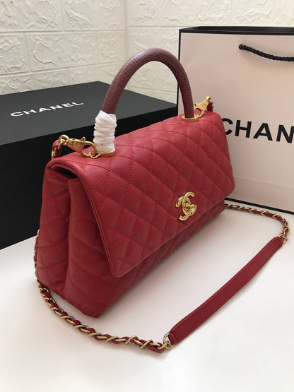 Anum Bags Detail
