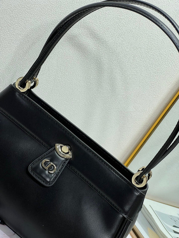 Anum Bags VBS - 657