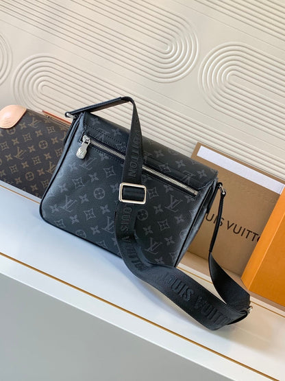 Anum Bags ln Luxury Bag --70969