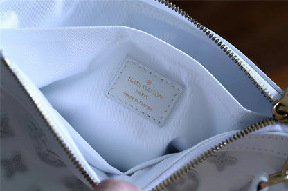 nmb Fashion bags - 10420