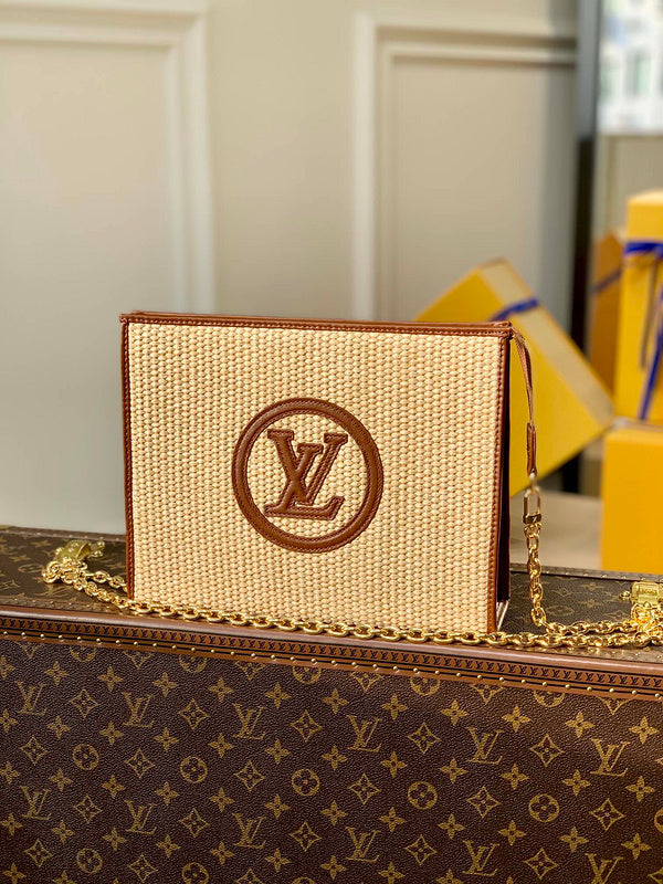 VBS Fashion Bags - 16698