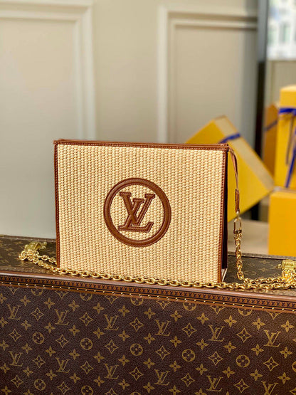 VBS Fashion Bags - 16698