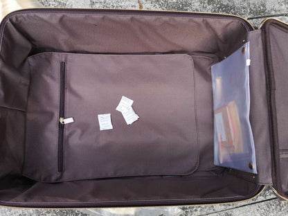 VBS Fashion bags - 11395