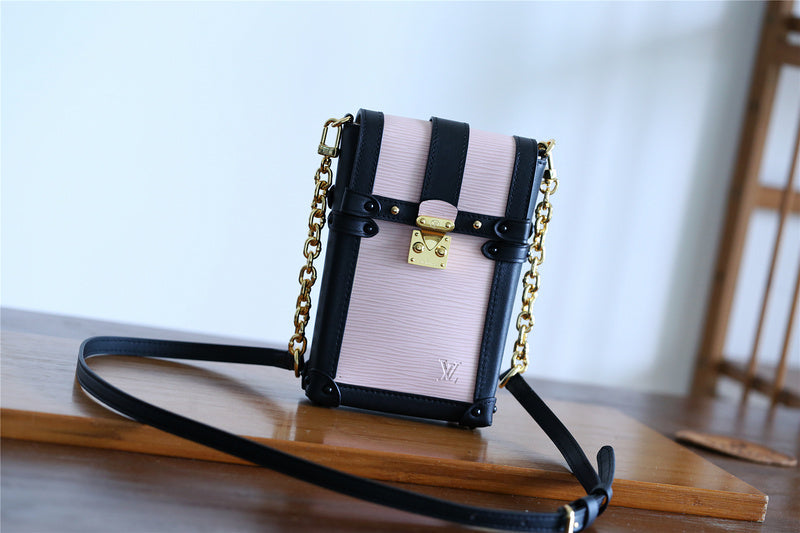 nmb Fashion bags - 9048