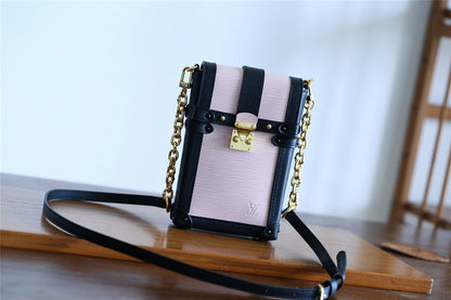 nmb Fashion bags - 9048