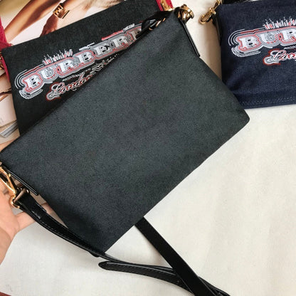 VBS Fashion -BBR Bags - 1121