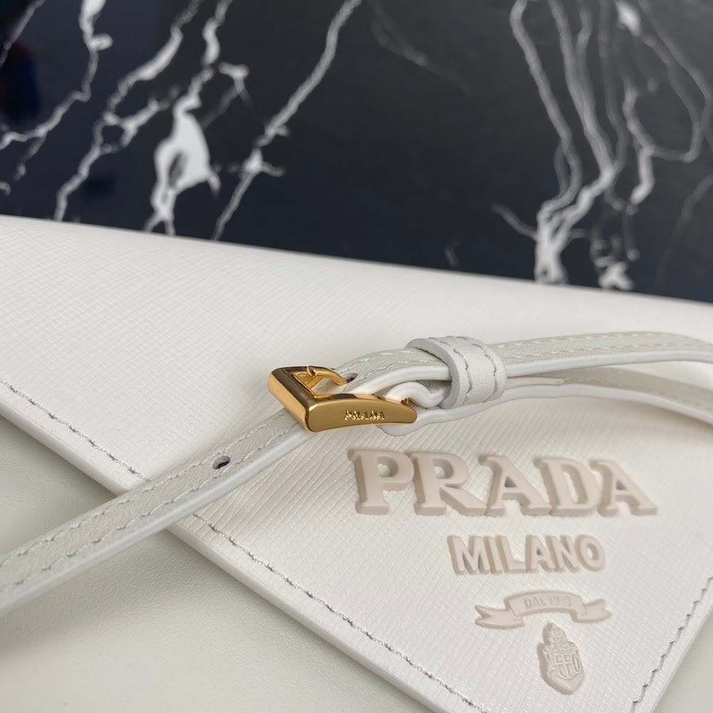 Anum Bags pradn Luxury Bag --74841