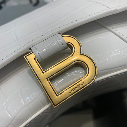 Anum Bags Balenciaga Luxury Bag --111889