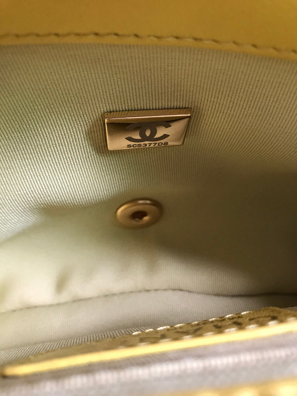 Anum Bags Bags - Bags - 3454