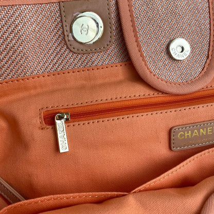 VBS - CHL Bags - 321