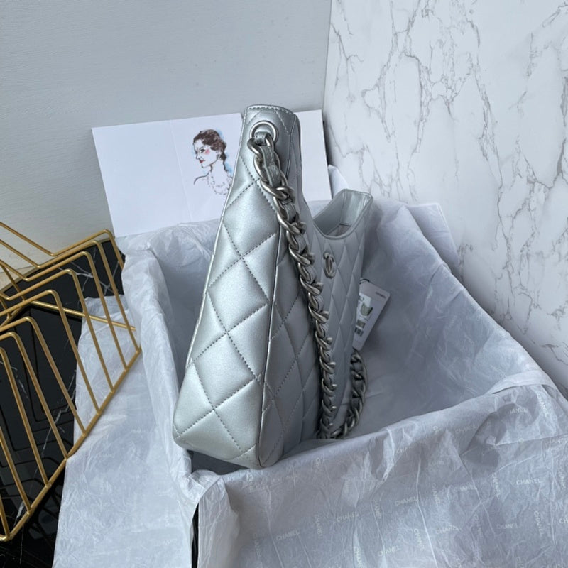 new-elite-designer-bags-nm19991