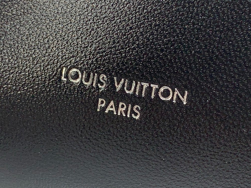 Anum Bags ln Luxury Bag --96313