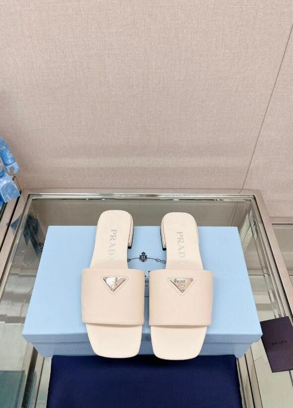 Anum Bags Bags

 - PD Women Shoes - 217