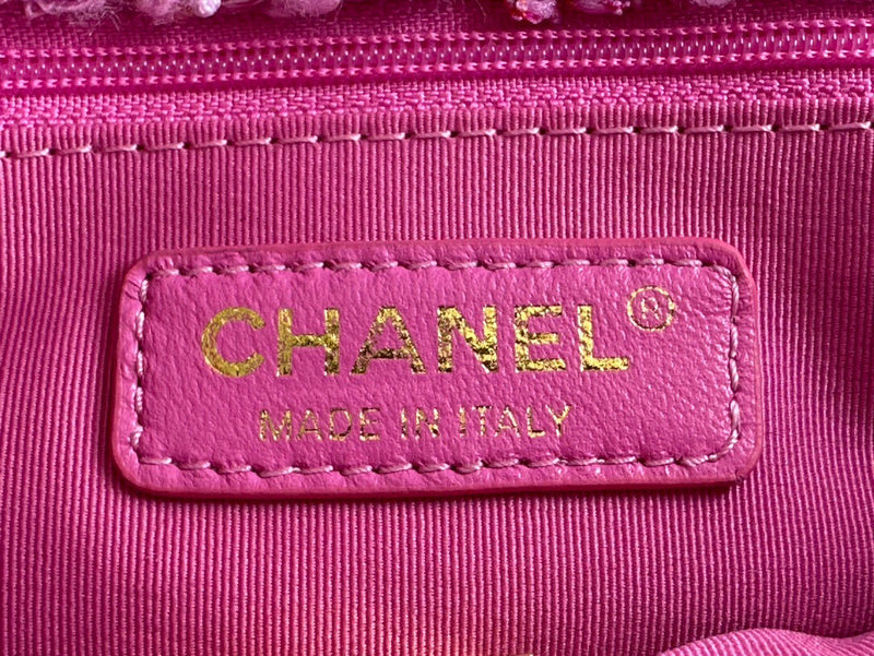 Anum Bags Bags - Bags - 2788