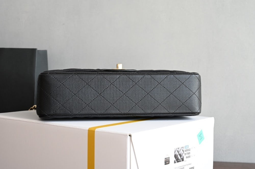 new-elite-designer-bags-nm20084