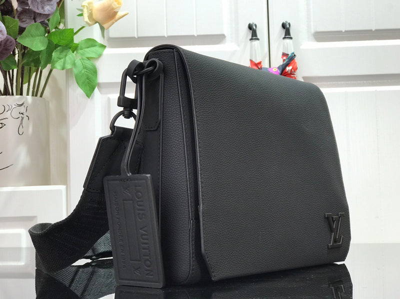 VBS Fashion Bags - 16961