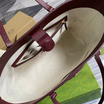 Anum Bags Bags VBS Bags - 1779