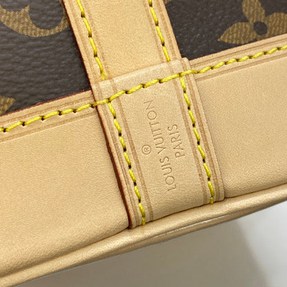 VBS Fashion Bags - 16896