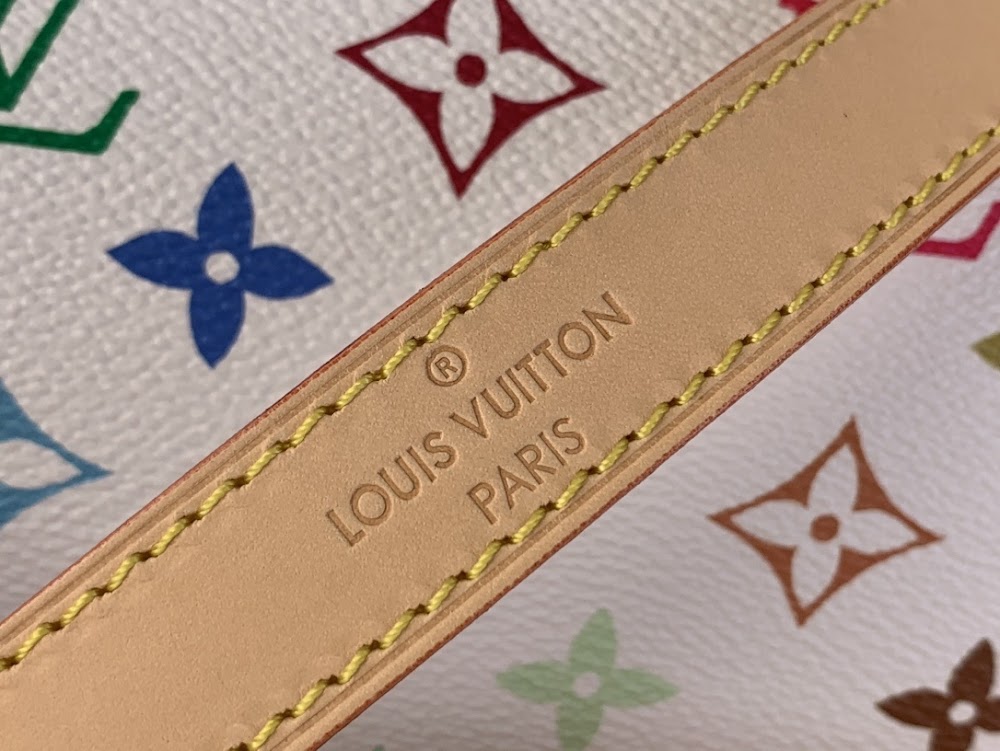 Anum Bags ln Luxury Bag --62684