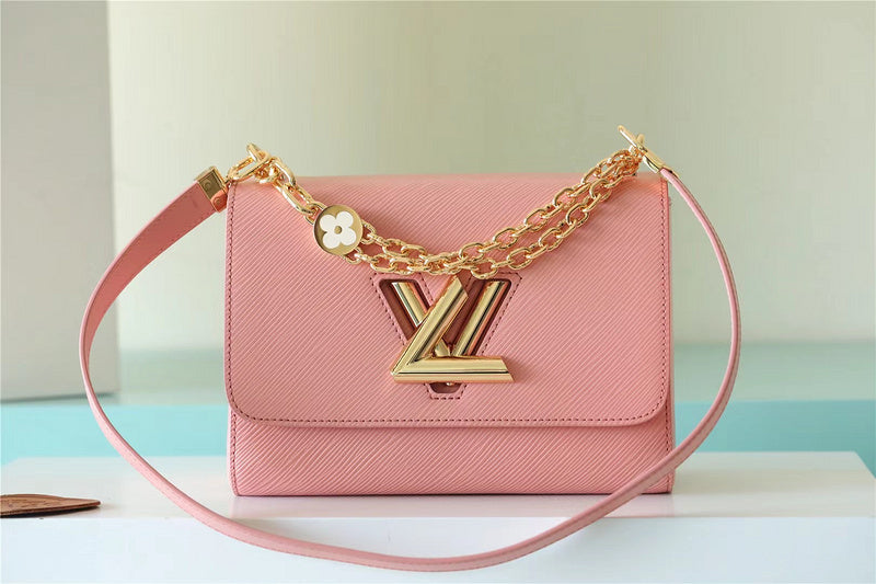 Anum Bags Bags VBS Bags - 543