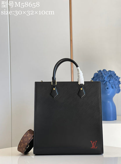 nmb Fashion bags - 17292