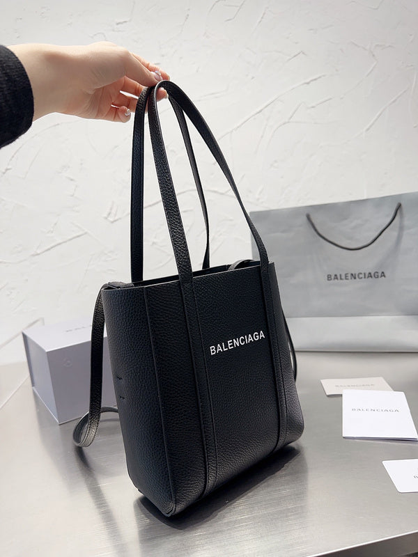 VBS Fashion - BGA Bags - 1596