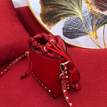 Anum Bags valentine Luxury Bag --72201