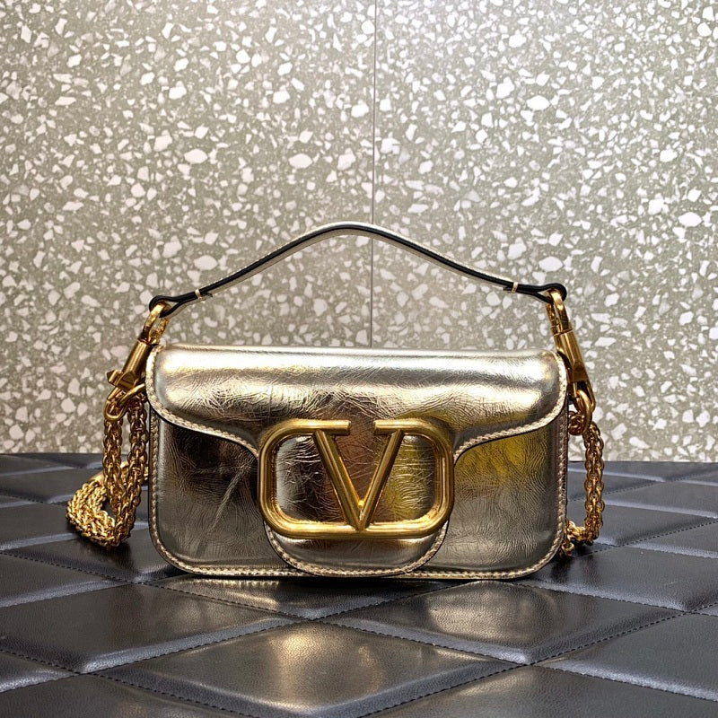 Anum Bags valentine Luxury Bag --72675