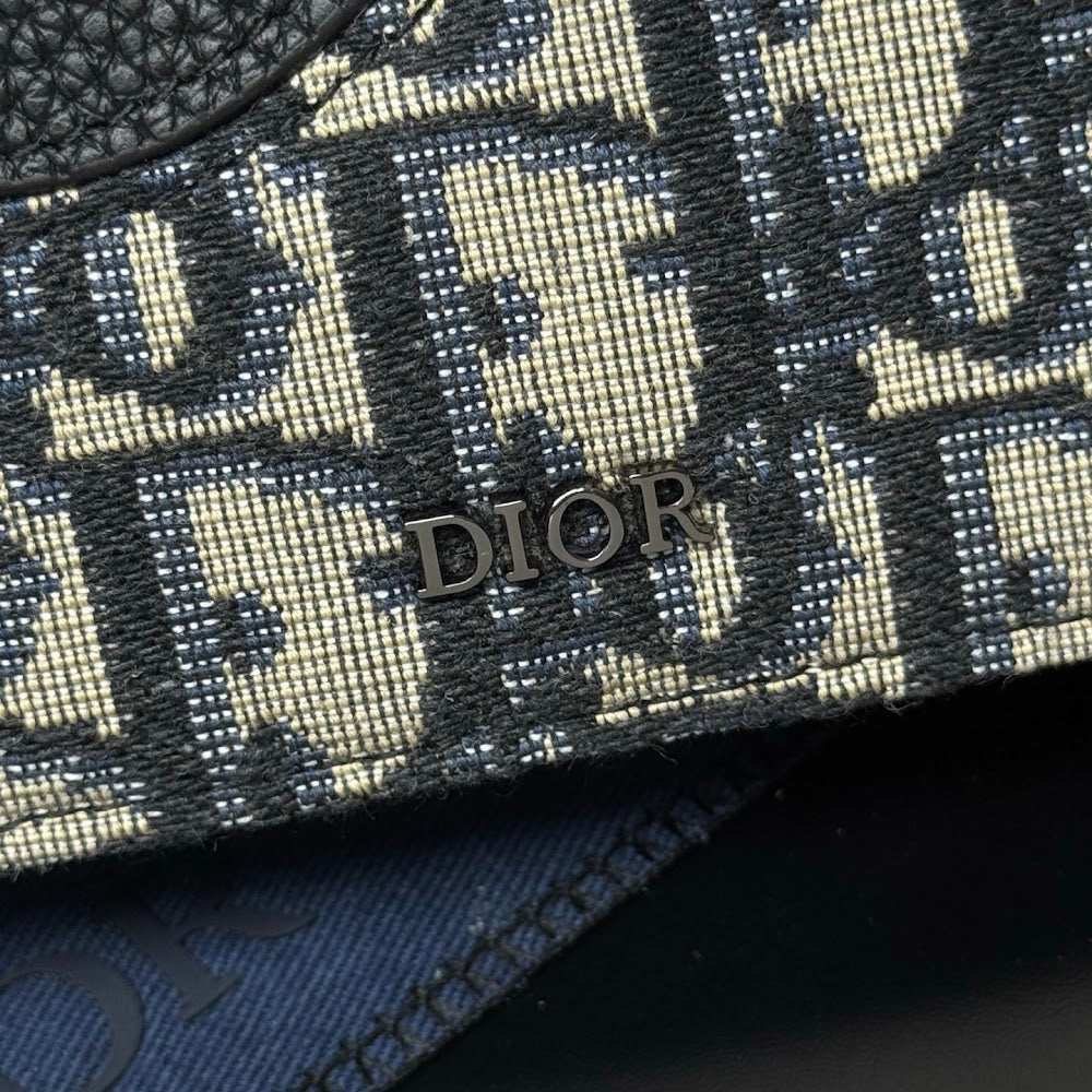 Anum Bags Diorn Luxury Bag --116060