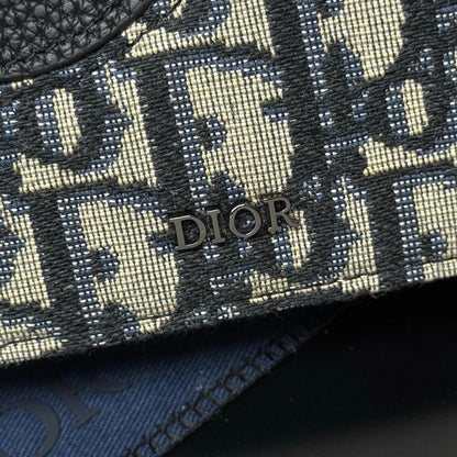 Anum Bags Diorn Luxury Bag --116060