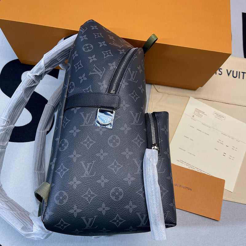 VBS Fashion bags - 9672