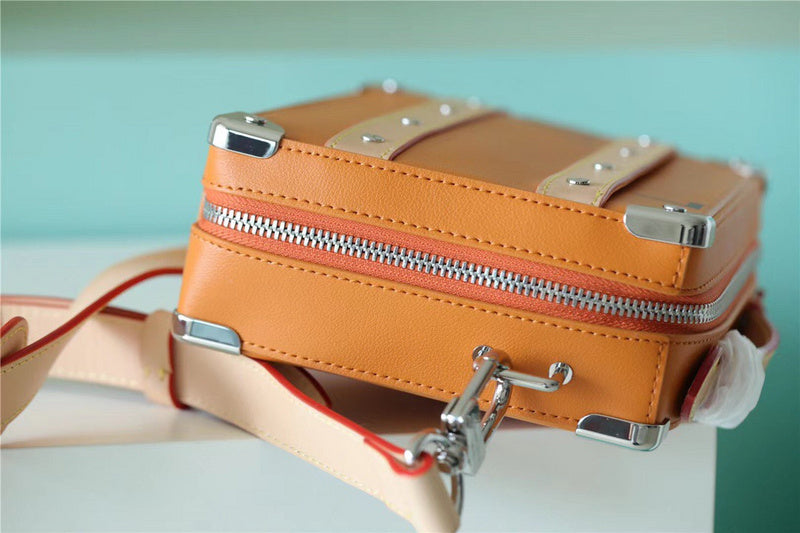 VBS Fashion bags - 10263