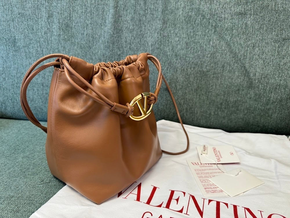 Anum Bags valentine Luxury Bag --72757