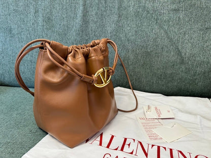 Anum Bags valentine Luxury Bag --72757