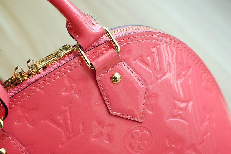VBS Fashion bags - 8275