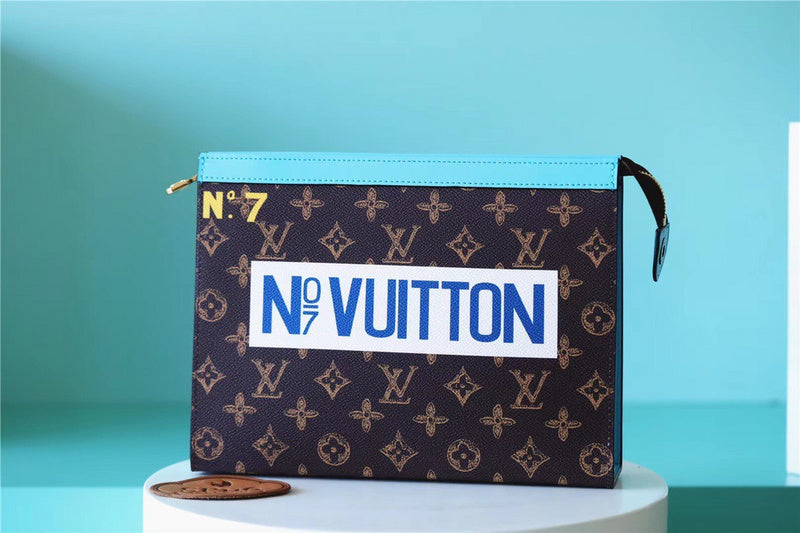 nmb Fashion bags - 10728