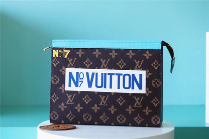nmb Fashion bags - 10728