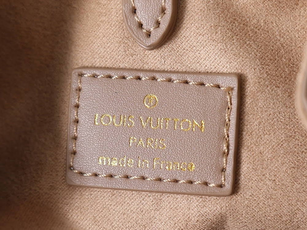 Anum Bags ln Luxury Bag --77599