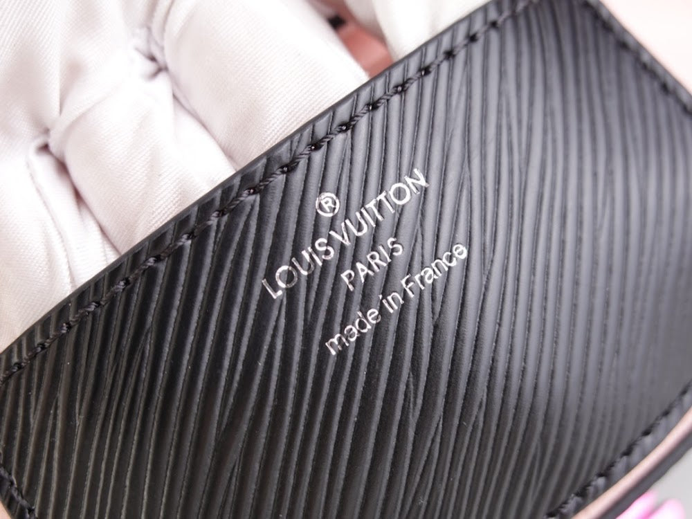 Anum Bags ln Luxury Bag --61078