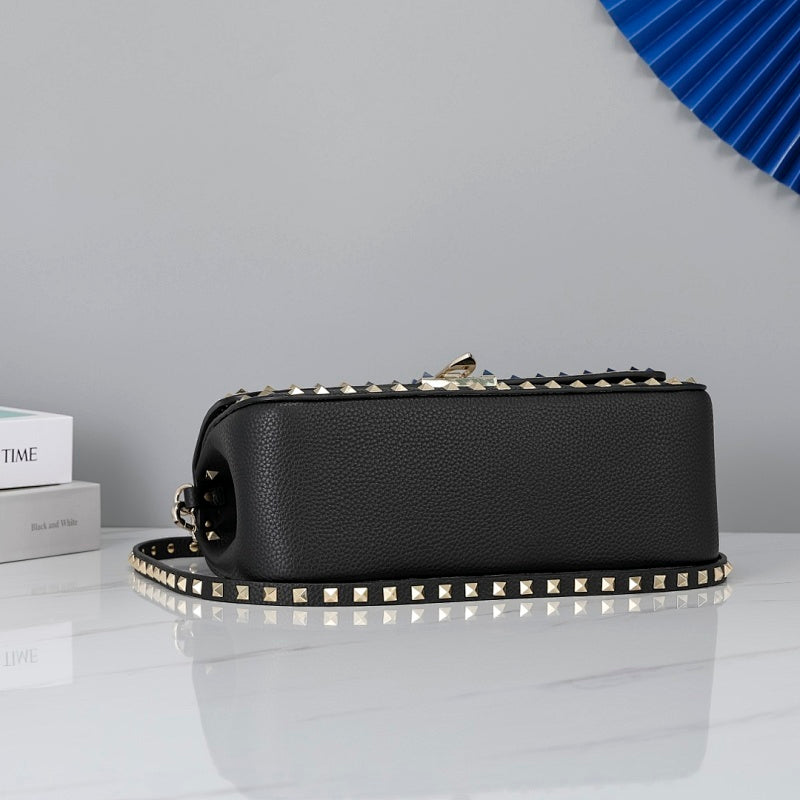 Anum Bags valentine Luxury Bag --72520