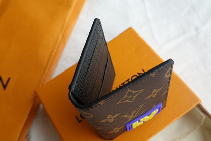 Anum Bags ln Luxury Bag --59942