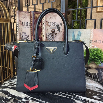 Anum Bags Prada Luxury Bag --54067