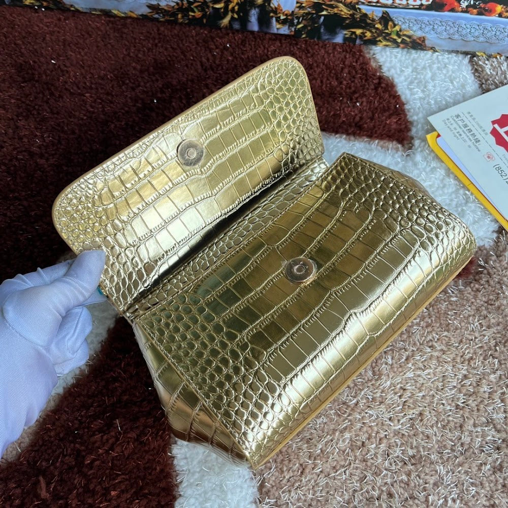 Anum Bags DGn Luxury Bag --94164