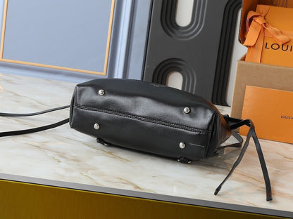 Anum Bags ln Luxury Bag --77319