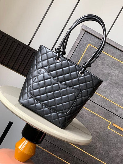 new-designer-premium-bags-nm20134