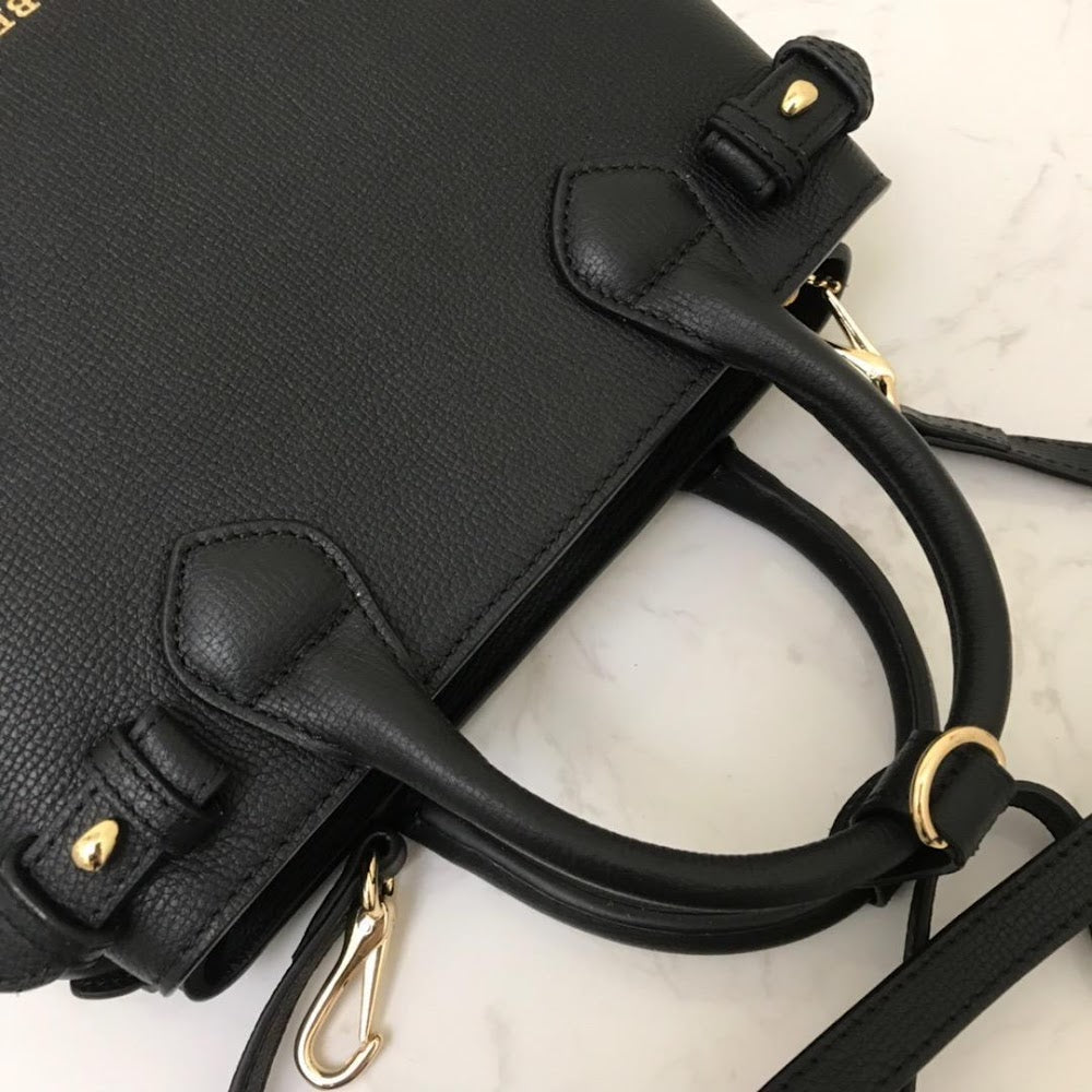 Anum Bags Luxury Bag --50032