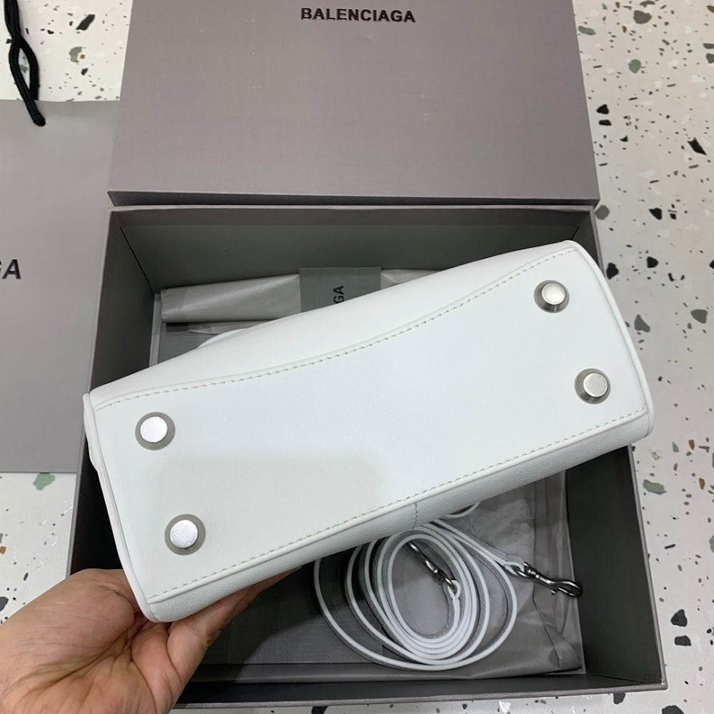 Anum Bags Balenciaga Luxury Bag --111837