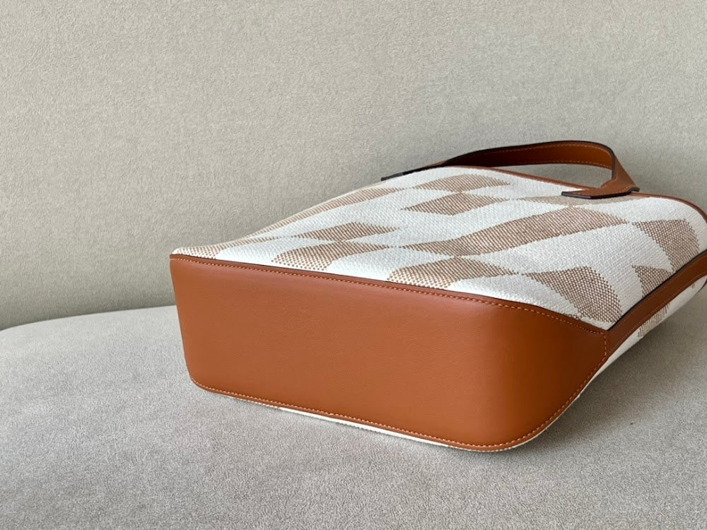 Anum Bags Hermesn Luxury Bag --117329