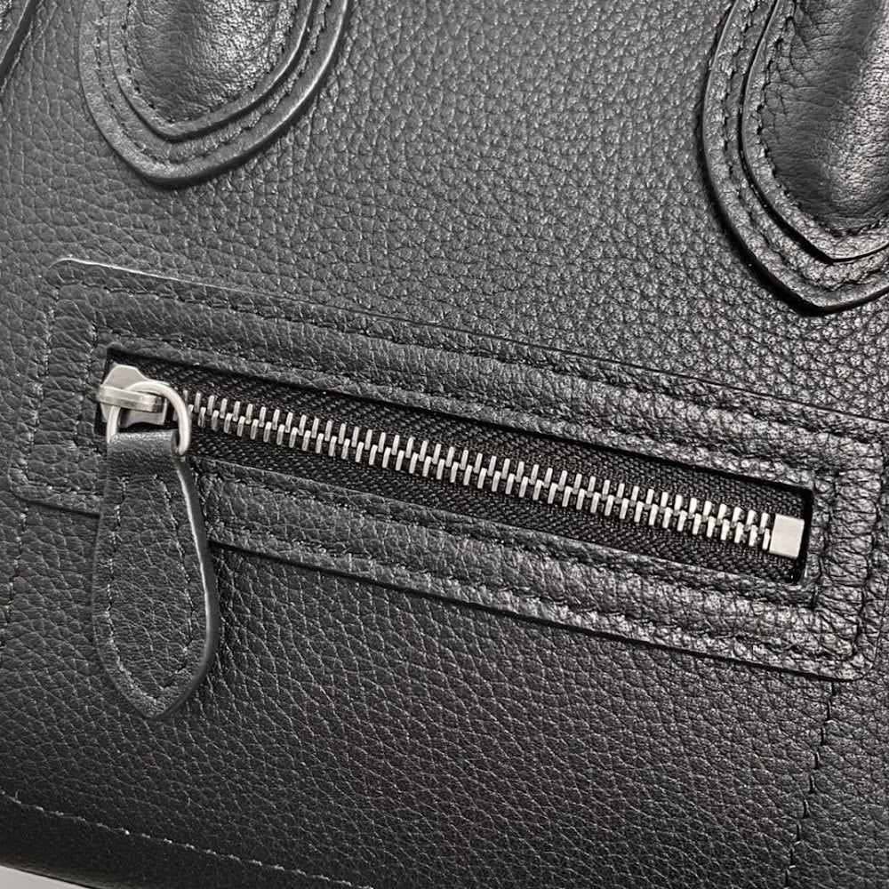 Anum Bags Celine Luxury Bag --112023